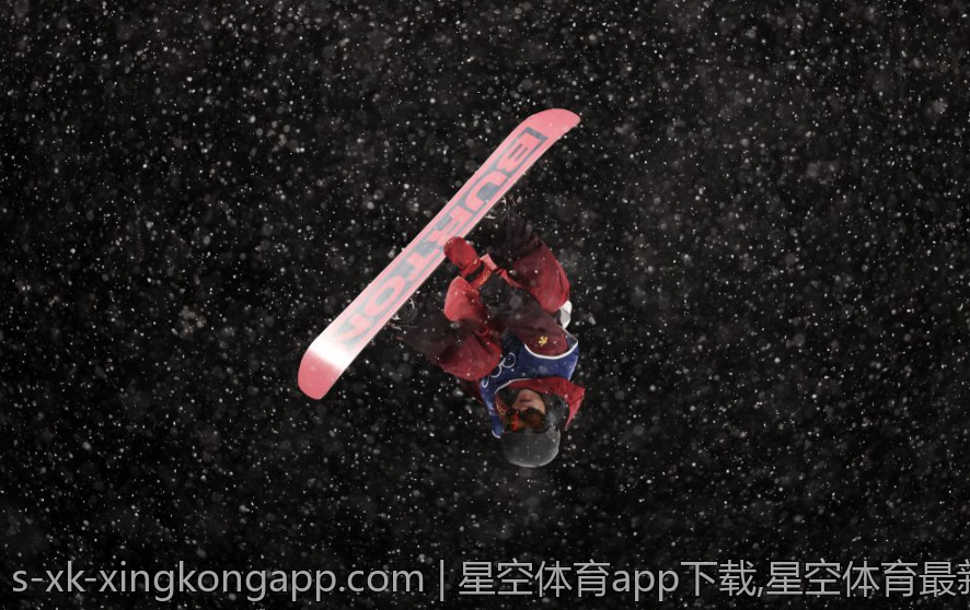 星空体育app下载,星空体育最新最热体育赛事直播