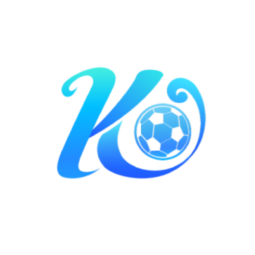 星空体育app下载Logo